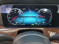 Kombinuoto instrumento vaizdas