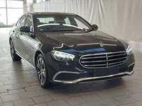 Vaizdas iš priekio dešinės