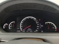 Kombinuoto instrumento vaizdas