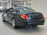 Vaizdas iš galo kairės