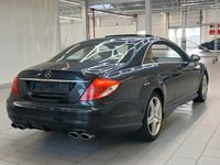 Vaizdas iš galo dešinės