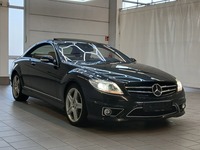 Vaizdas iš priekio dešinės