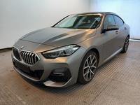 Náhled zpředu zleva