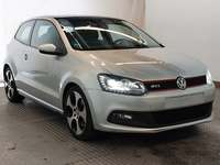 Vue de l’avant droit