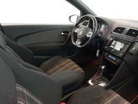 Vue de l’intérieur