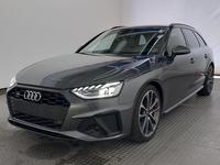 Náhled zpředu zleva