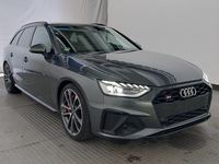 Vue de l’avant droit