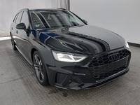 Aanzicht voor rechts