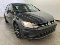 Vue de l’avant droit