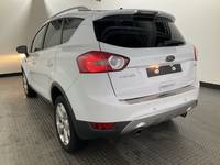 Náhled zezadu zleva