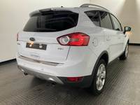 Náhled zezadu zprava