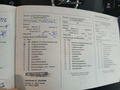 Servicenachweis