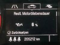 Fahrzeugstatus