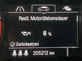 Fahrzeugstatus