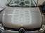 Motorhaube
