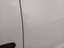 Painel lateral traseiro esquerdo