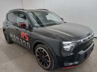 Pogled desno spredaj