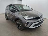 Pogled desno spredaj