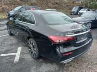 Náhled zezadu zleva