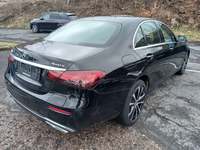 Náhled zezadu zprava