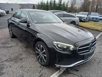 Náhled zpředu zprava