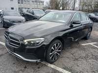 Náhled zpředu zleva