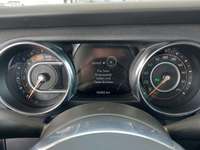 Kombinuoto instrumento vaizdas