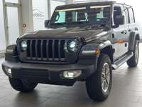 Vaizdas iš priekio kairės