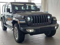 Vaizdas iš priekio dešinės