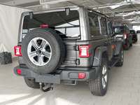 Vaizdas iš galo dešinės