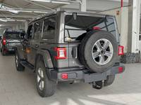 Vaizdas iš galo kairės