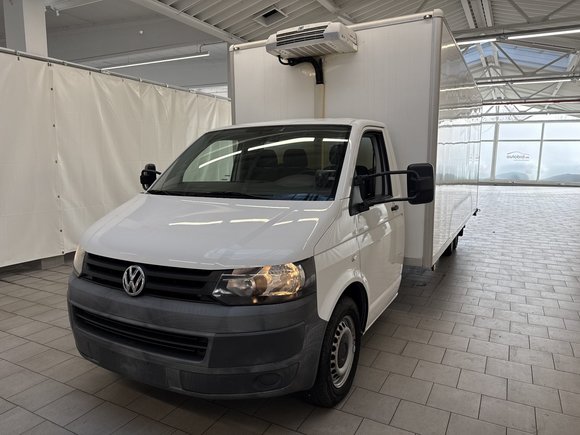 Vaizdas iš priekio kairės