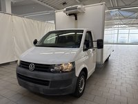 Vaizdas iš priekio kairės