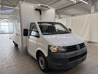 Vaizdas iš priekio dešinės