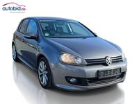 Widok z przodu po stronie prawej