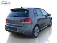 Widok z tyłu po stronie prawej