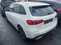 Náhled zezadu zleva