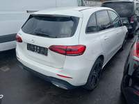 Náhled zezadu zprava