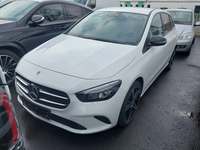 Náhled zpředu zleva