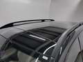 View of sunroof / panoramic roof