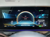 Pogled na kombinirani instrument