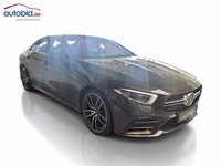 Вид спереди справа