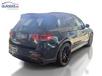 Náhled zezadu zprava