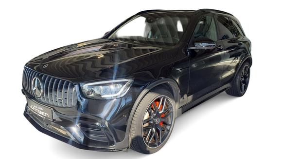 Вид спереди слева