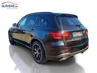 Ansicht hinten links