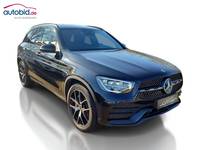 Ansicht vorne rechts