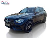 Вид спереди слева