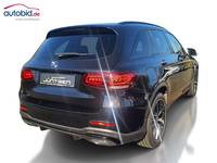 Ansicht hinten rechts