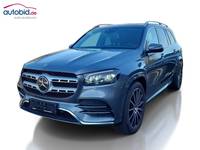 Вид спереди слева