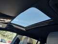 View of sunroof / panoramic roof